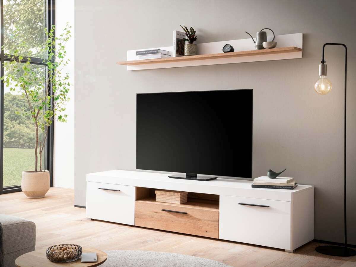 Kolekcija pohištva Delelme