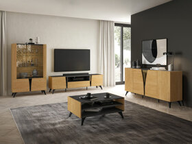 Kolekcija pohištva Verenoa