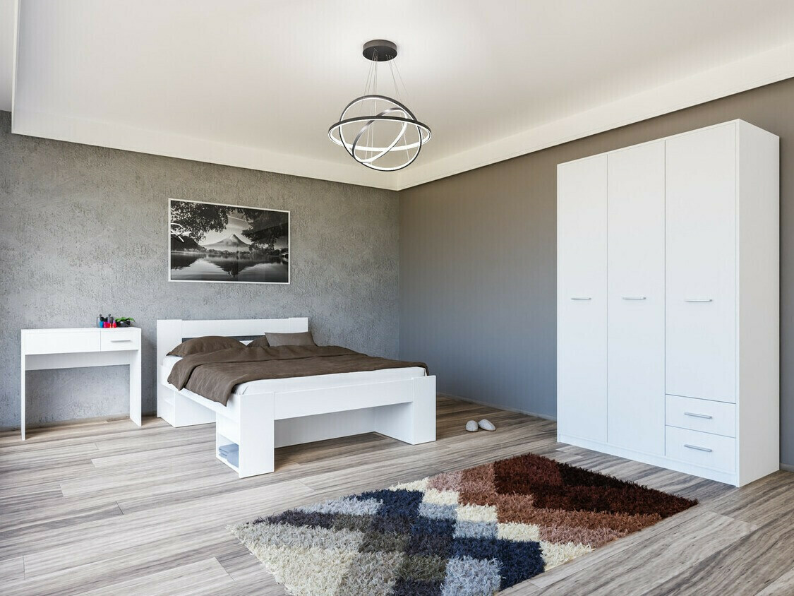 Kolekcija pohištva Novsore