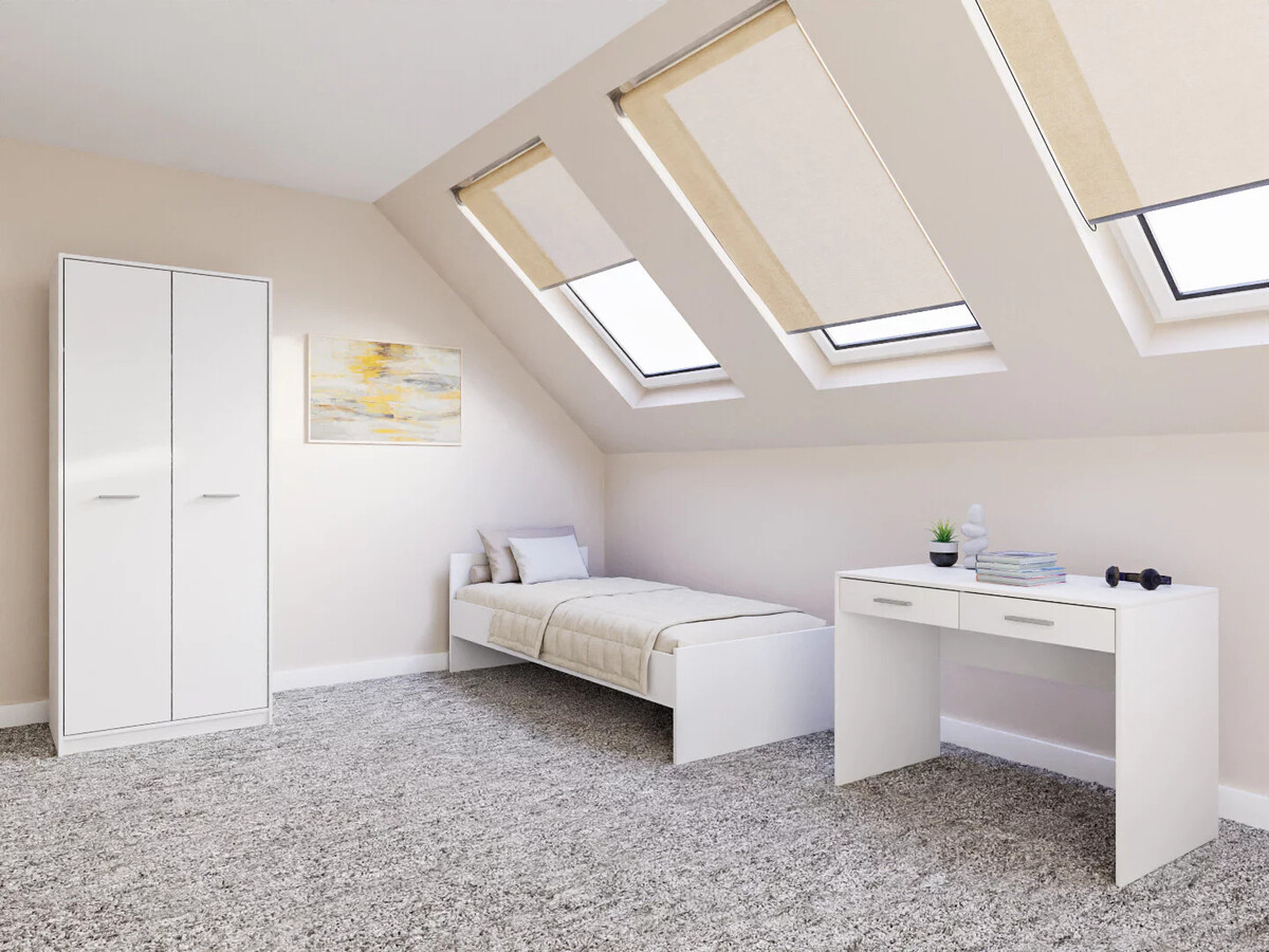 Kolekcija pohištva Novsore