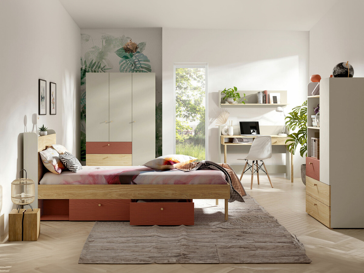 Kolekcija pohištva Domcali