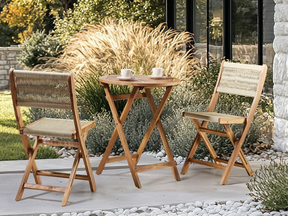 Kolekcija pohištva Bensevu