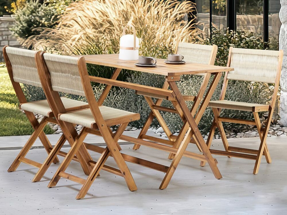 Kolekcija pohištva Bensevu