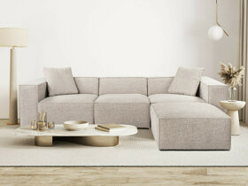 Kolekcija pohištva Fivsoi