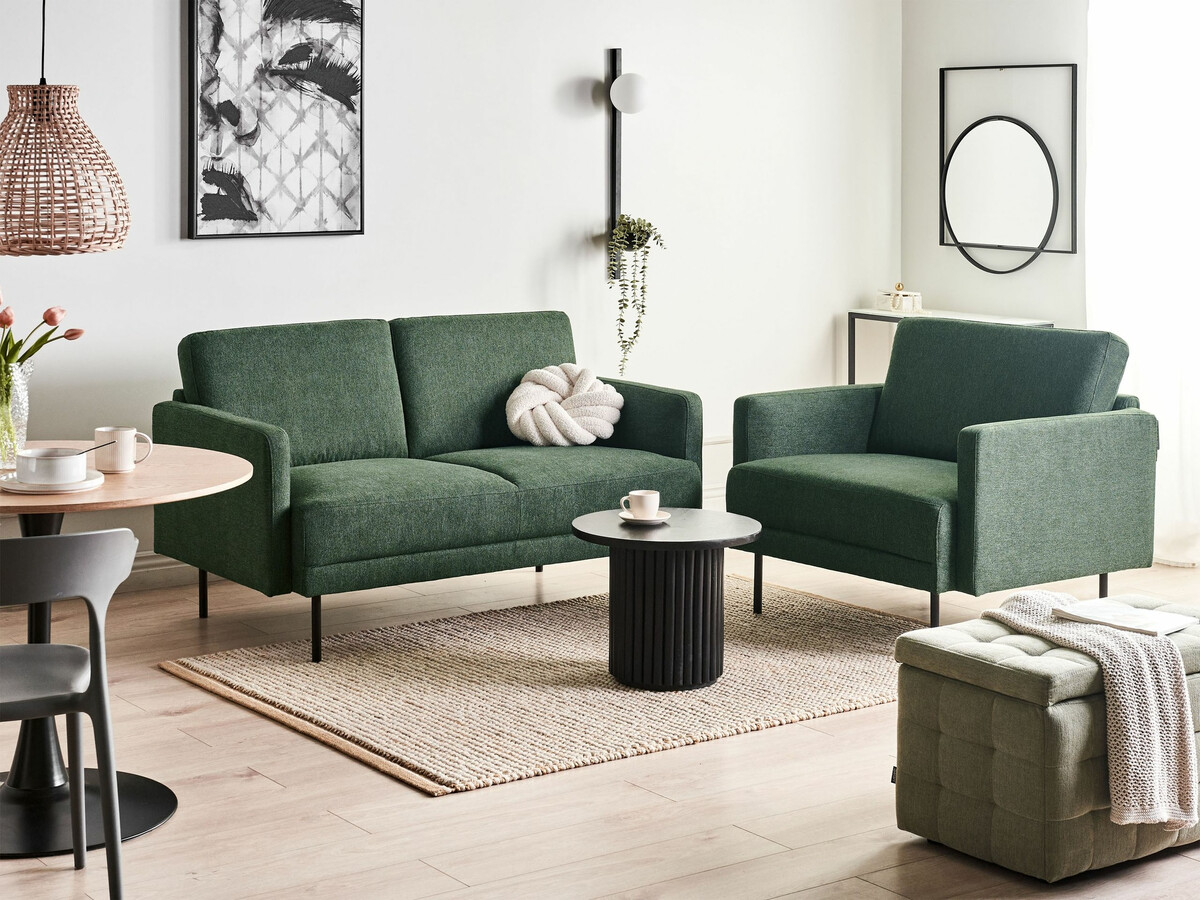 Kolekcija pohištva Salmono