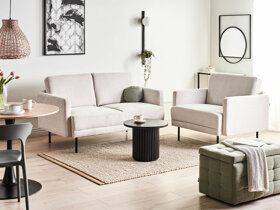 Kolekcija pohištva Salmono