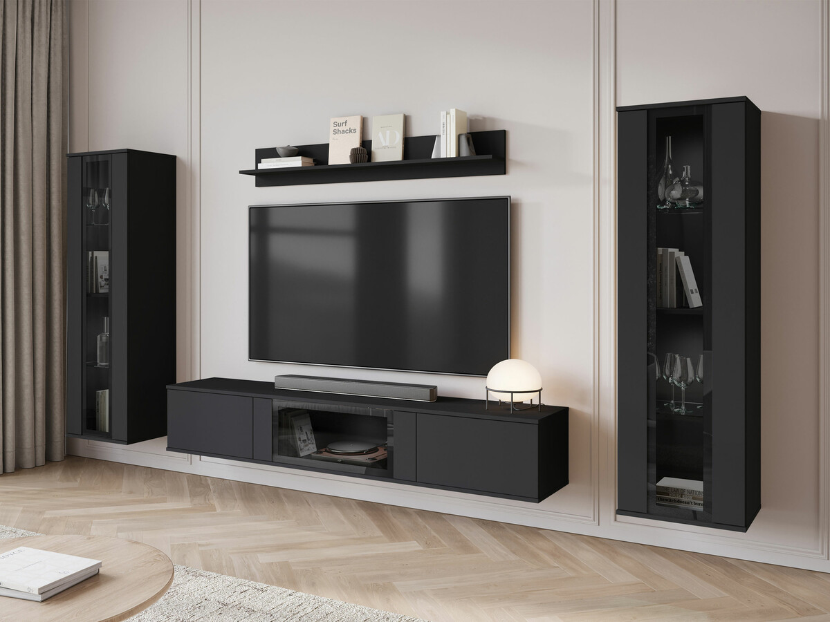 Kolekcija pohištva Torcame