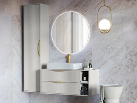 Kolekcija pohištva Levnovi