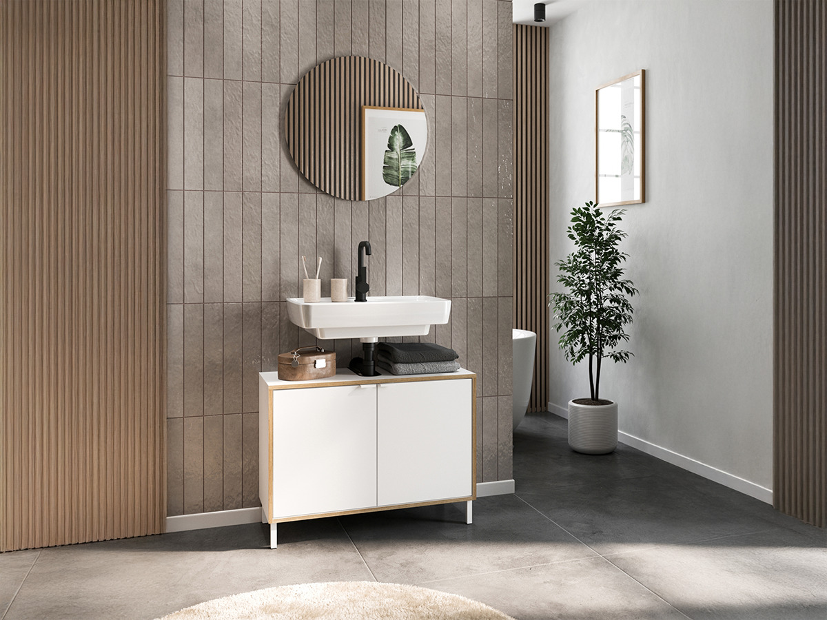 Kolekcija pohištva Fenetro