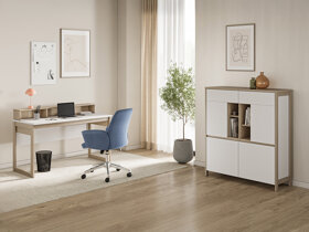 Kolekcija pohištva Fermaru