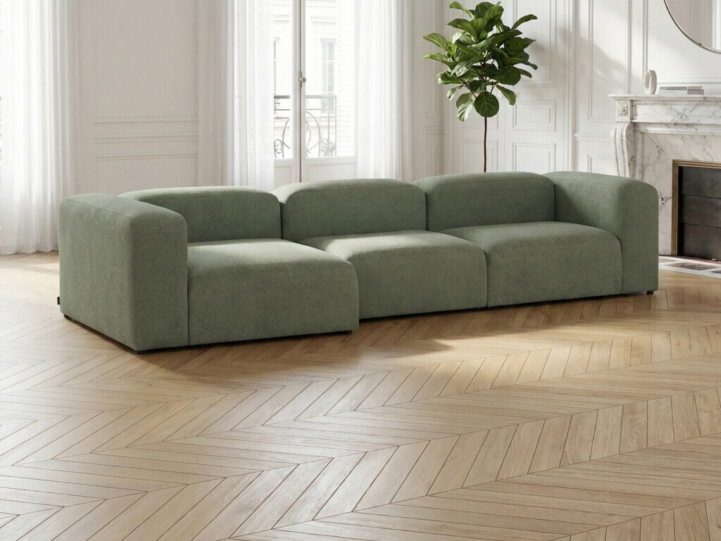Kolekcija pohištva Dunmonu