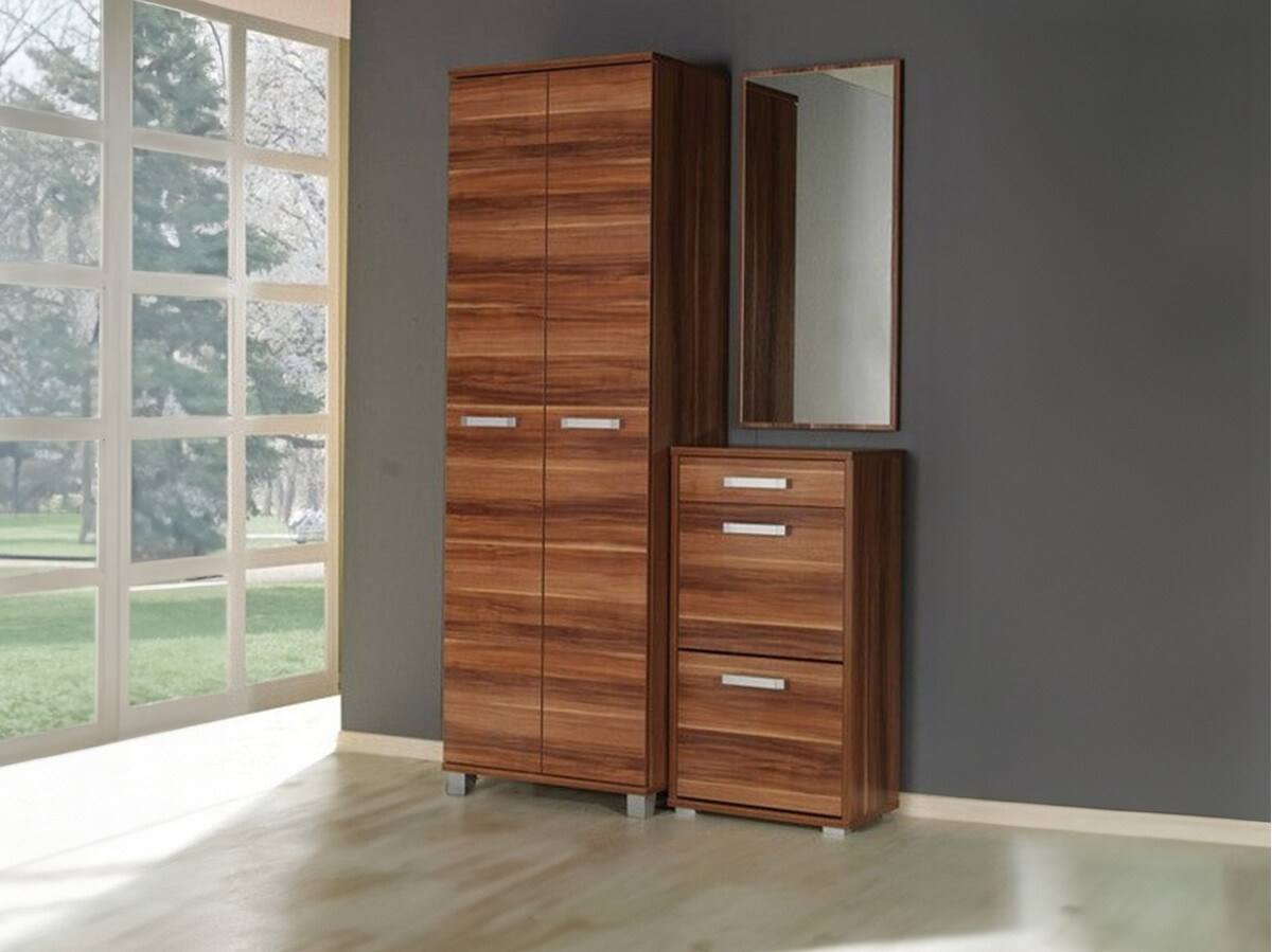 Kolekcija pohištva Cirevau