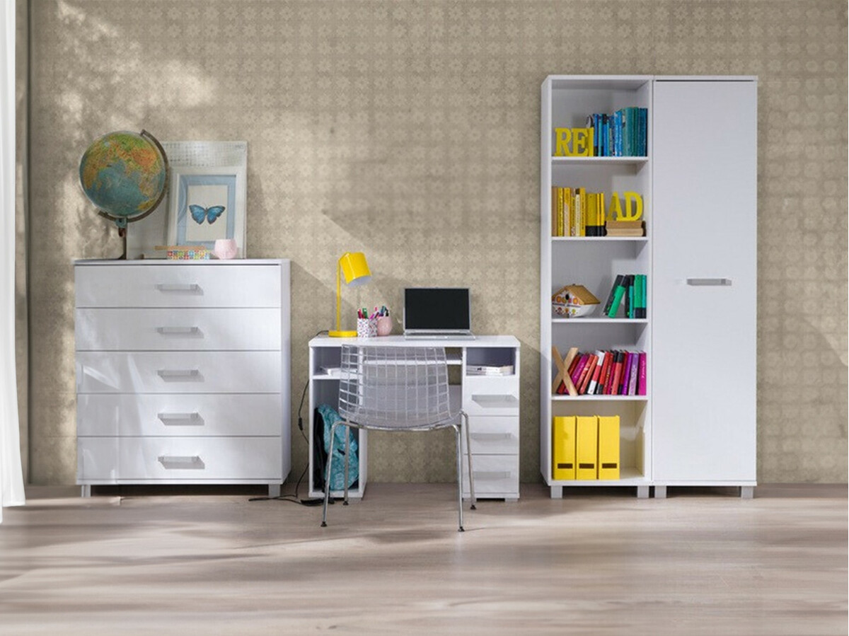 Kolekcija pohištva Cirevau