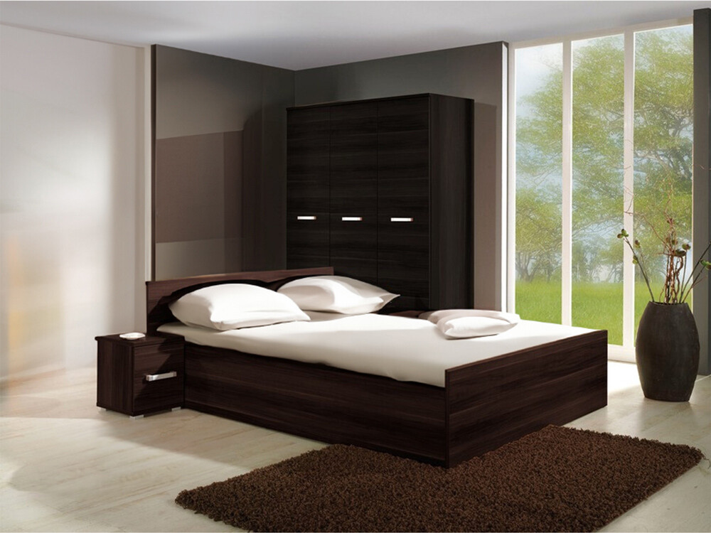 Kolekcija pohištva Cirevau