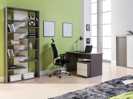 Kolekcija pohištva Avitori