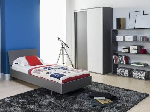 Kolekcija pohištva Avitori