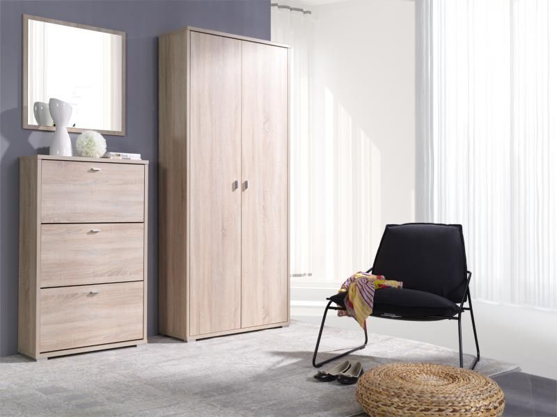 Kolekcija pohištva Fenmora