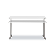 Dvižne pisalne mize