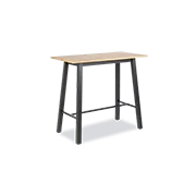 Kategorija Barske mize