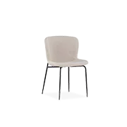 Kuhinjski in jedilni stoli