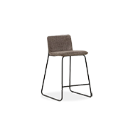 Srednje visoki barski stoli