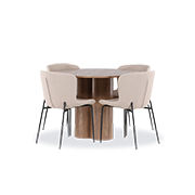 Jedilniški kompleti