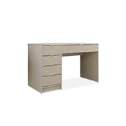 Kategorija Pisalne mize