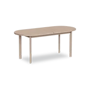 Kategorija Ovalne mize