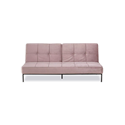 Kategorija Raztegljivi kavči