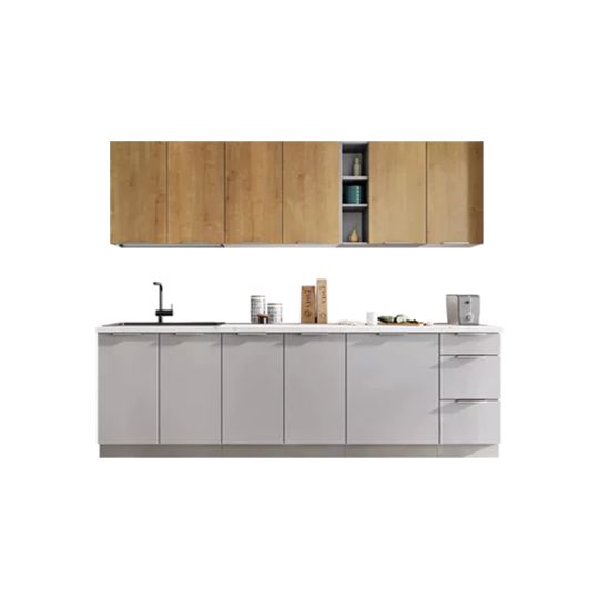 Kategorija Kuhinjski seti