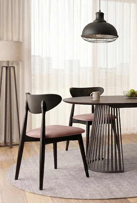 Kategorija Kuhinja in jedilnica