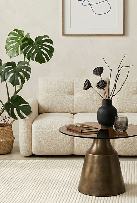 Kategorija Dnevna soba