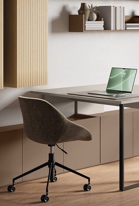 Kategorija Domača pisarna