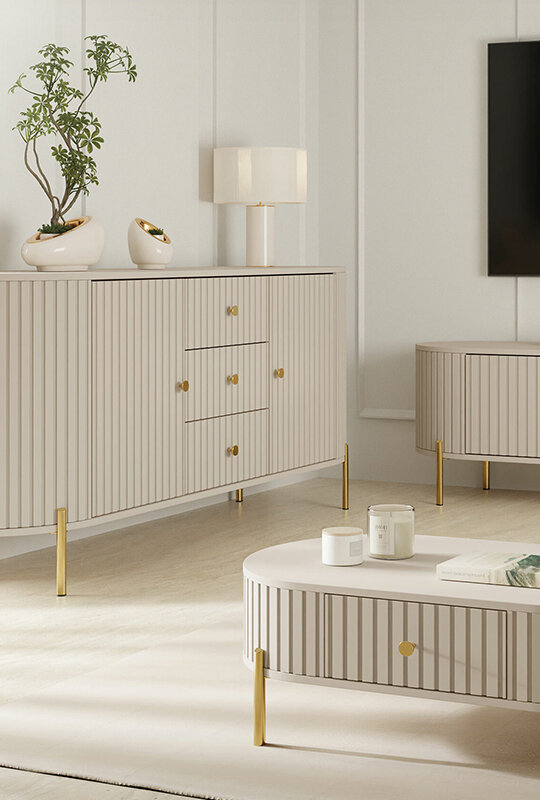 Kategorija Moderna klasika