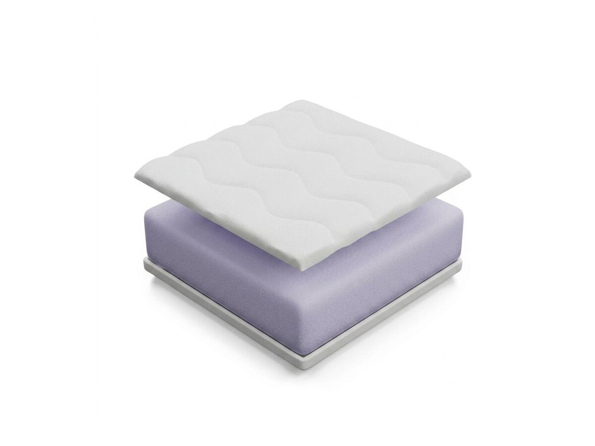 _unity.mattress_info: Vzmetnica Nomum