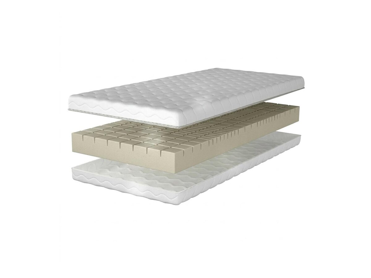 _unity.mattress_info: Vzmetnica Olives