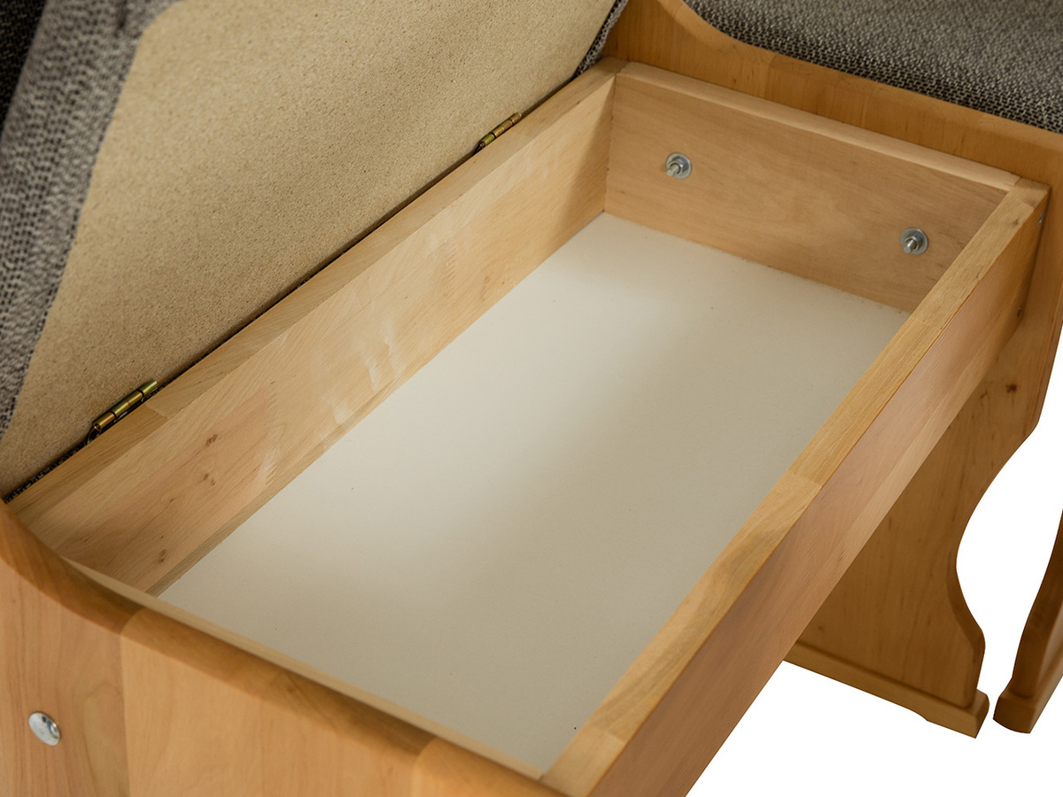 Jedilni kot Edmond 100 (Peru 10)