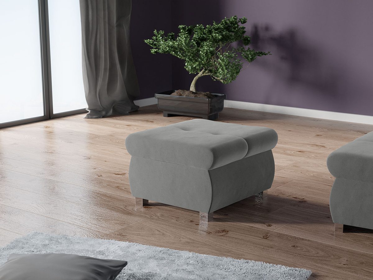 Tabure Comfivo Nitor (Magic Velvet 2217)