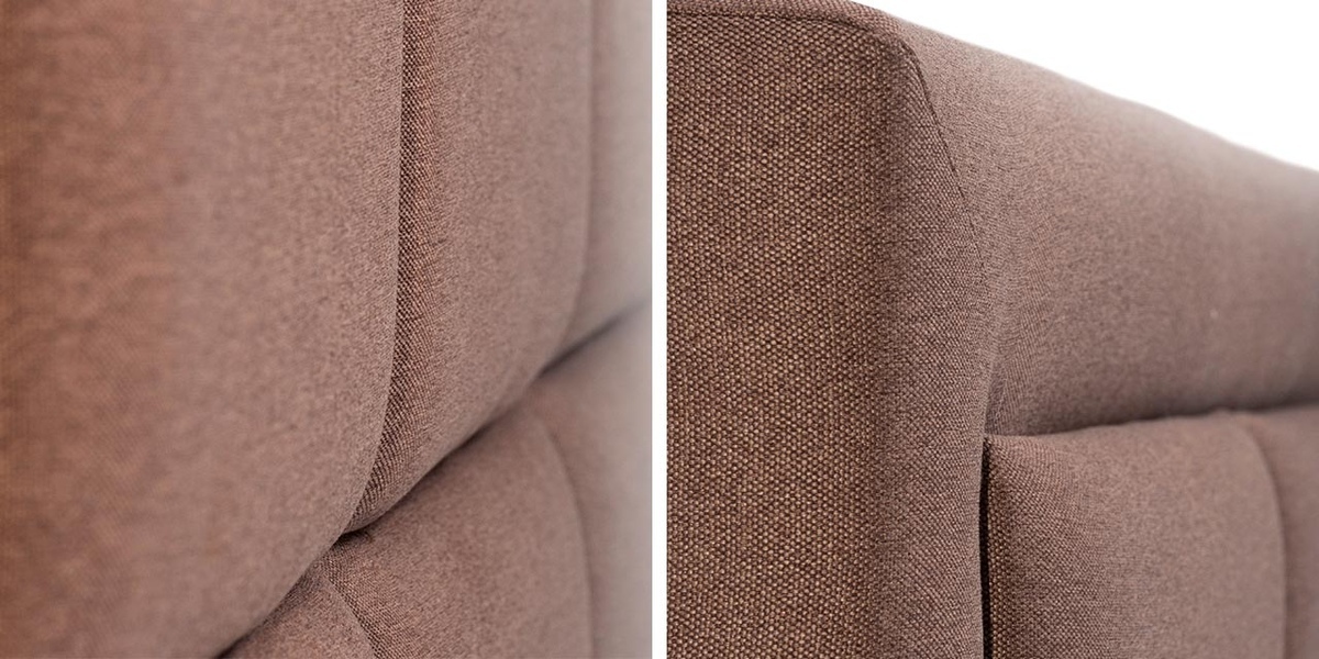 Postelja Pomona 103 (Victoria 14 866)