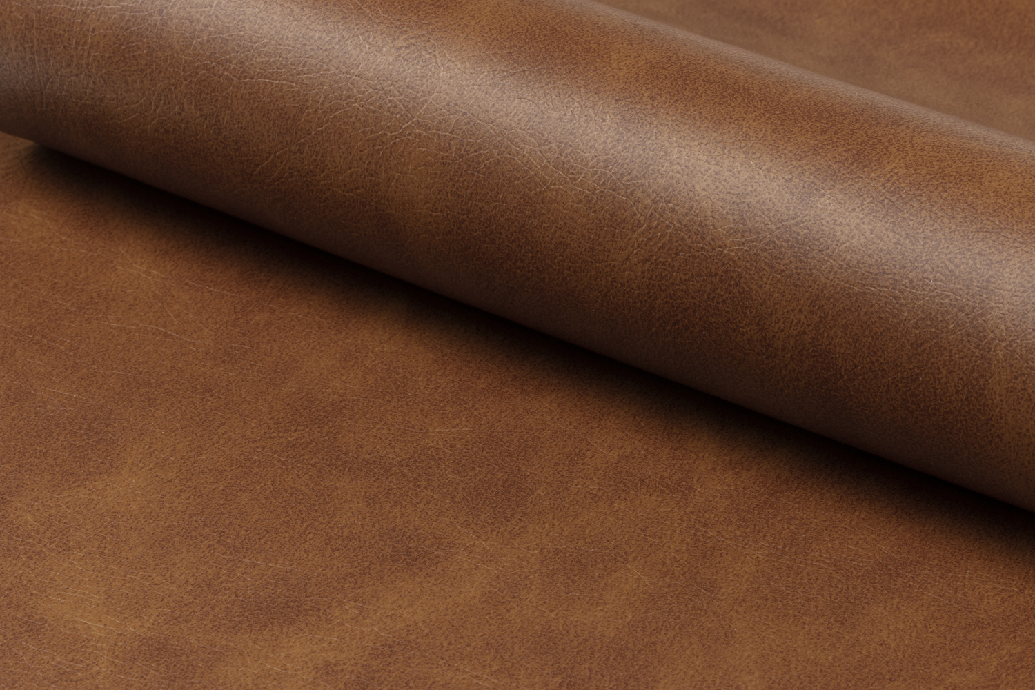 Stol Norsica 288 (Rjava)