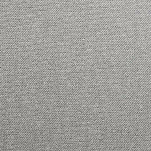 Jedilniški komplet Comfivo 405 (Paros 05)