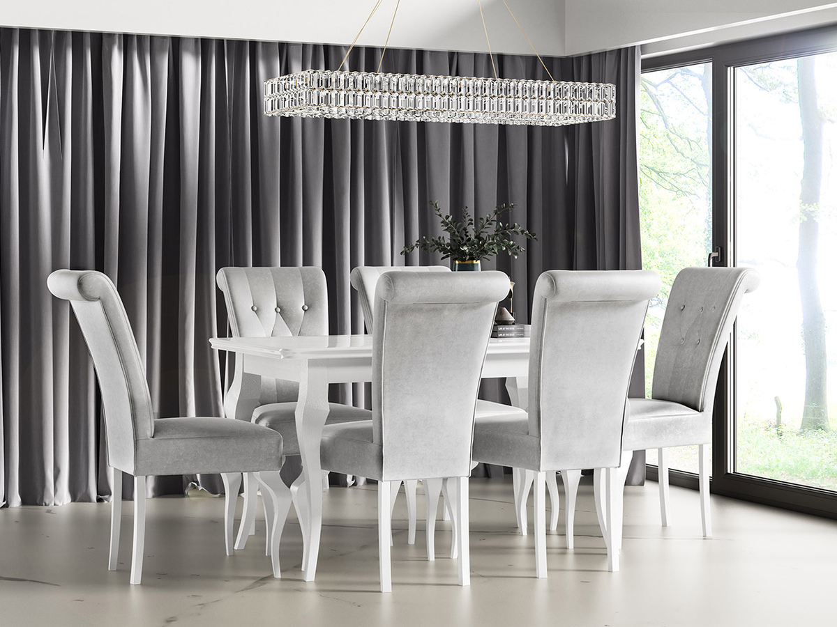 Miza Comfivo Gallina I