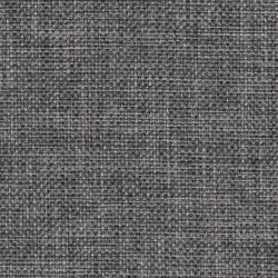 Kavč z ležiščem Columbus 140