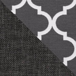 Kavč z ležiščem Columbus 143