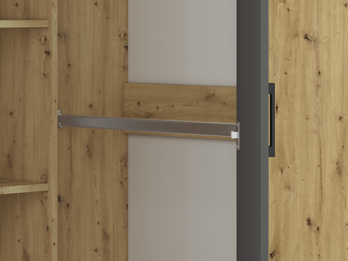 Kotna omara Nucavu 110