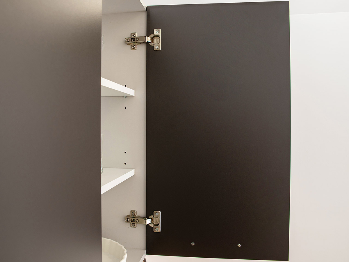 Kuhinjski blok Trenton 173