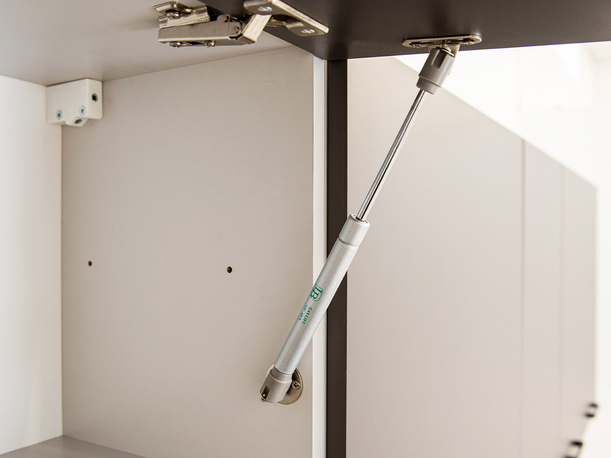 Kuhinjski blok Trenton 173