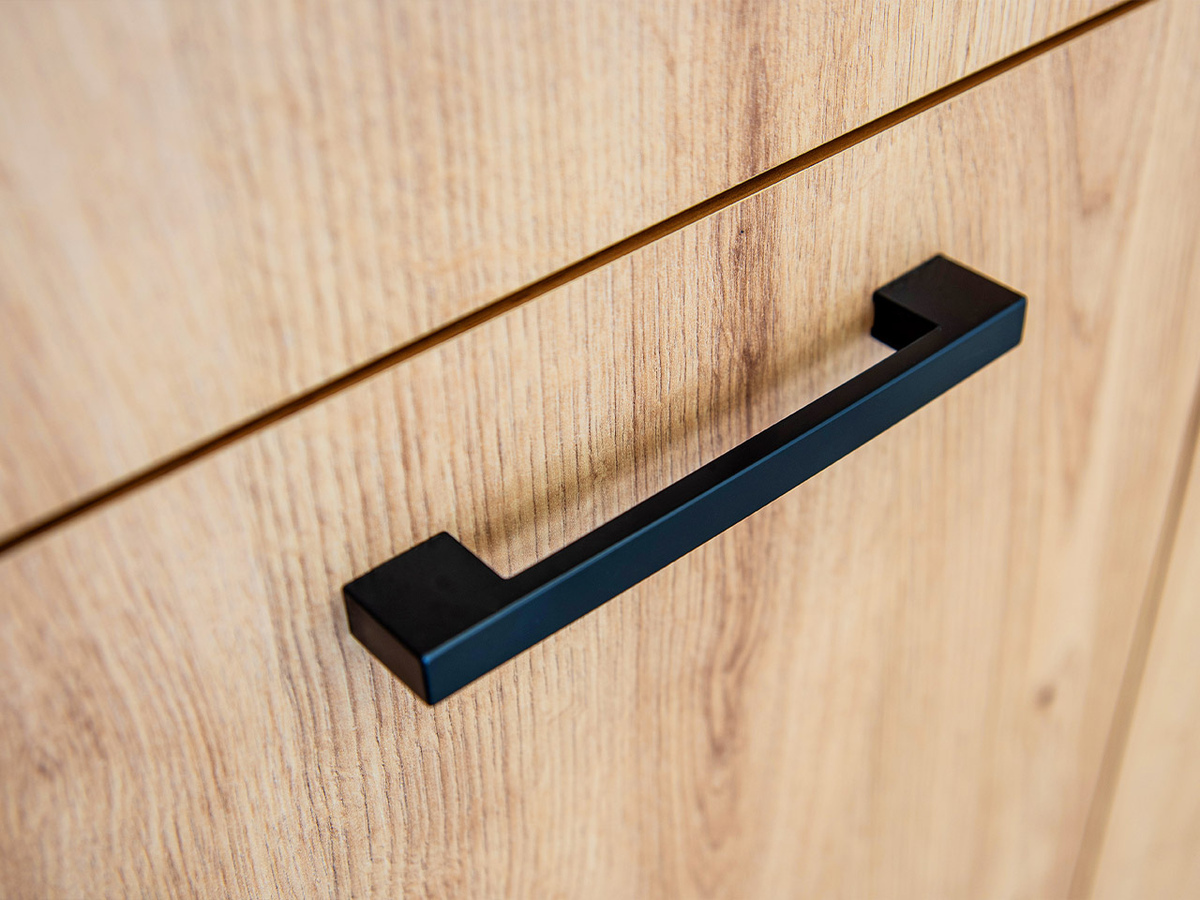 Kuhinjski blok Trenton 173