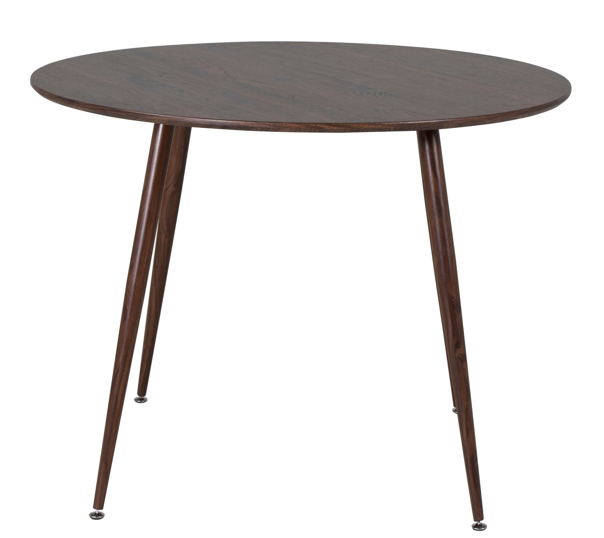 Miza Dallas 125 (Oreh)