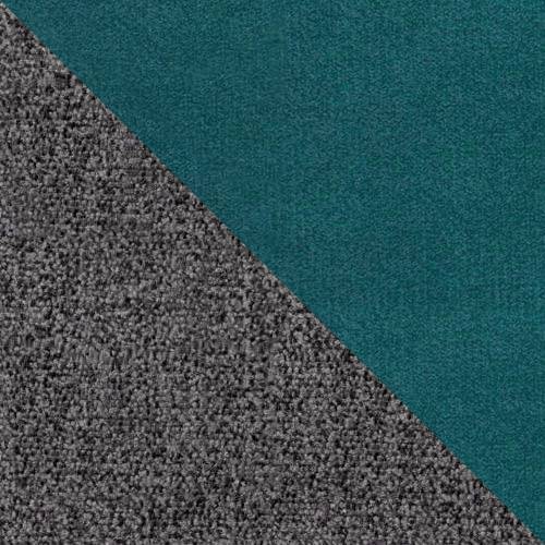 Raztegljiv kavč Kingsport 109